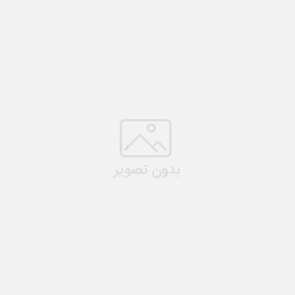 روغن آفتابگردان کد 118