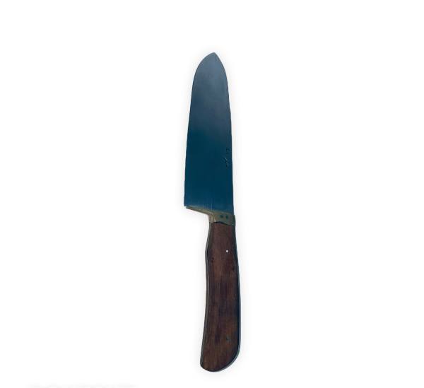 چاقو کد 1520